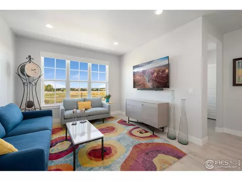 269 Dipper Ct, Berthoud, CO 80513 photo 11