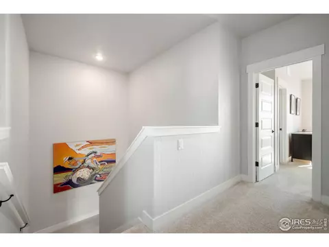 269 Dipper Ct, Berthoud, CO 80513 photo 16
