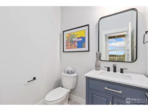 269 Dipper Ct, Berthoud, CO 80513 photo 15
