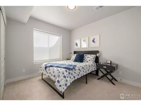 269 Dipper Ct, Berthoud, CO 80513 photo 28