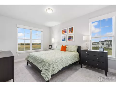 269 Dipper Ct, Berthoud, CO 80513 photo 19