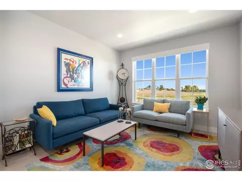 269 Dipper Ct, Berthoud, CO 80513 photo 10