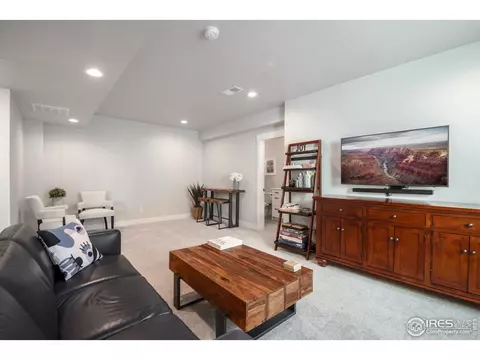 269 Dipper Ct, Berthoud, CO 80513 photo 26