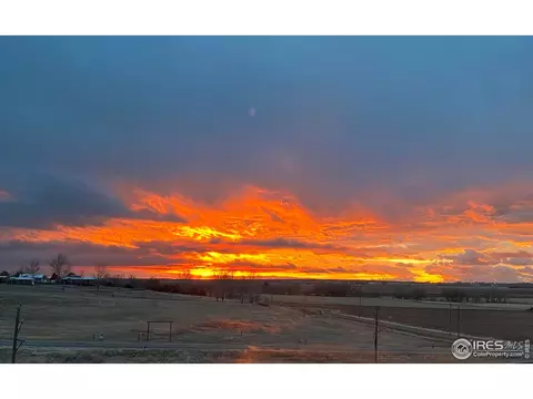 269 Dipper Ct, Berthoud, CO 80513 photo 33
