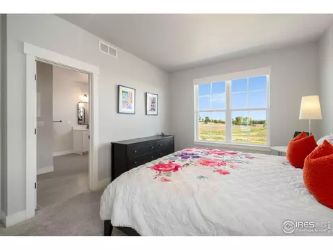 269 Dipper Ct, Berthoud, CO 80513 photo 20