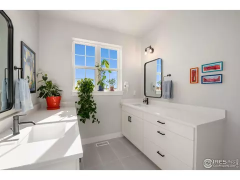 269 Dipper Ct, Berthoud, CO 80513 photo 21
