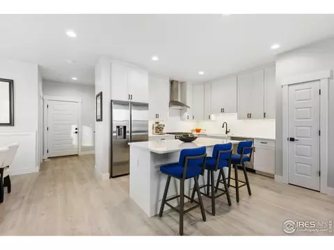 269 Dipper Ct, Berthoud, CO 80513 photo 7