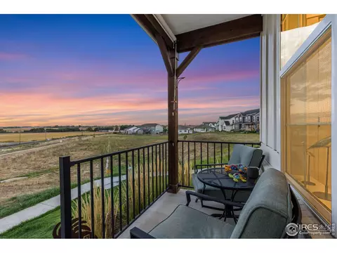 269 Dipper Ct, Berthoud, CO 80513 photo 4