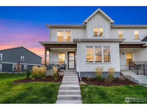 269 Dipper Ct, Berthoud, CO 80513 photo 3
