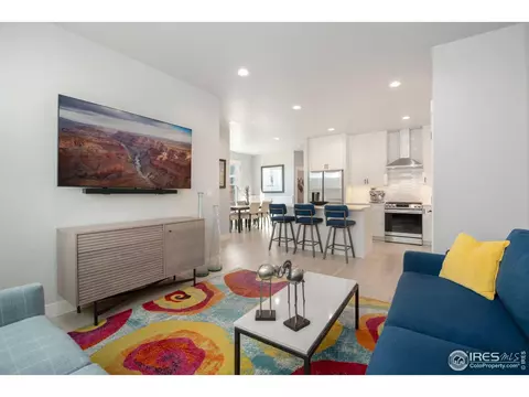 269 Dipper Ct, Berthoud, CO 80513 photo 9