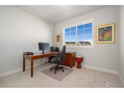 269 Dipper Ct, Berthoud, CO 80513 photo 23