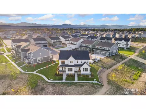 269 Dipper Ct, Berthoud, CO 80513 photo 30