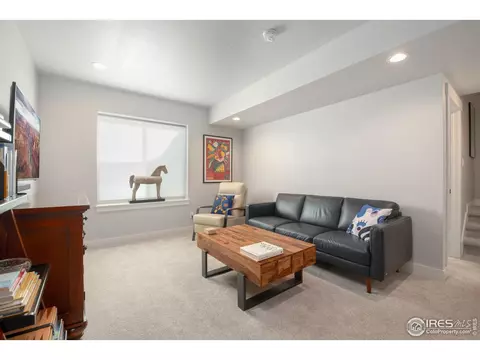 269 Dipper Ct, Berthoud, CO 80513 photo 27