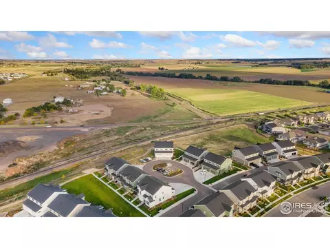 269 Dipper Ct, Berthoud, CO 80513 photo 5
