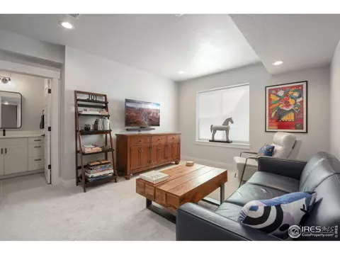 269 Dipper Ct, Berthoud, CO 80513 photo 25