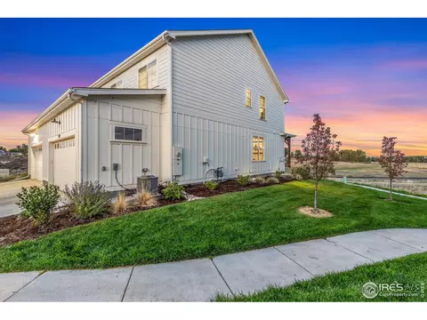 269 Dipper Ct, Berthoud, CO 80513 photo 2