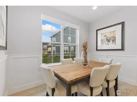 269 Dipper Ct, Berthoud, CO 80513 photo 13