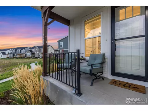 269 Dipper Ct, Berthoud, CO 80513 photo 32