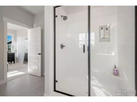 269 Dipper Ct, Berthoud, CO 80513 photo 22