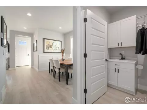 269 Dipper Ct, Berthoud, CO 80513 photo 14