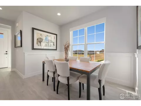 269 Dipper Ct, Berthoud, CO 80513 photo 12