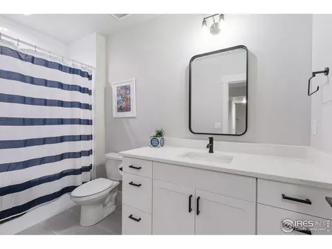 269 Dipper Ct, Berthoud, CO 80513 photo 29