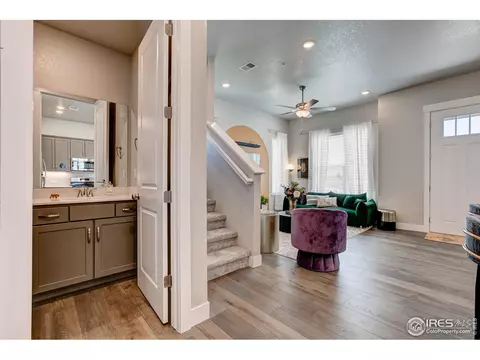 6781 Maple Leaf Dr, Timnath, CO 80547 photo 10