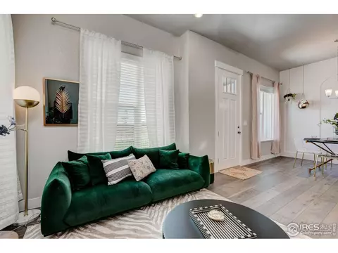 6781 Maple Leaf Dr, Timnath, CO 80547 photo 9