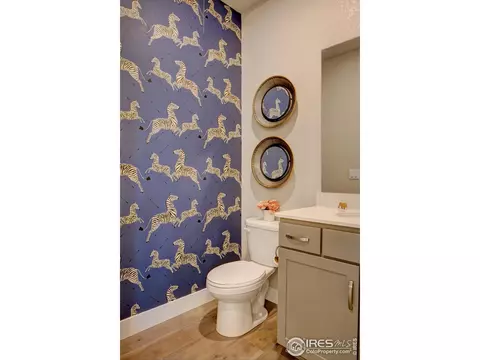 6781 Maple Leaf Dr, Timnath, CO 80547 photo 11