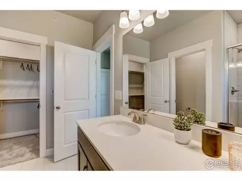 6781 Maple Leaf Dr, Timnath, CO 80547 photo 17