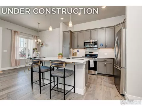 6781 Maple Leaf Dr, Timnath, CO 80547