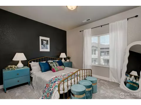 6781 Maple Leaf Dr, Timnath, CO 80547 photo 18
