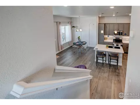 6781 Maple Leaf Dr, Timnath, CO 80547 photo 12