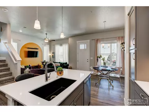 6781 Maple Leaf Dr, Timnath, CO 80547 photo 4