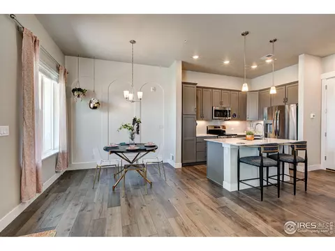 6781 Maple Leaf Dr, Timnath, CO 80547 photo 5