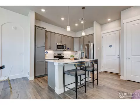 6781 Maple Leaf Dr, Timnath, CO 80547 photo 3
