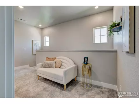 6781 Maple Leaf Dr, Timnath, CO 80547 photo 23