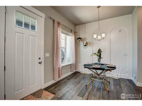 6781 Maple Leaf Dr, Timnath, CO 80547 photo 6