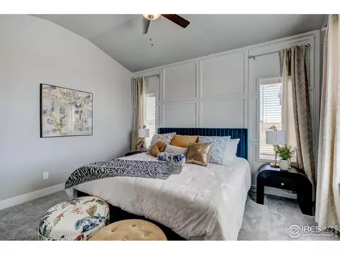 6781 Maple Leaf Dr, Timnath, CO 80547 photo 13