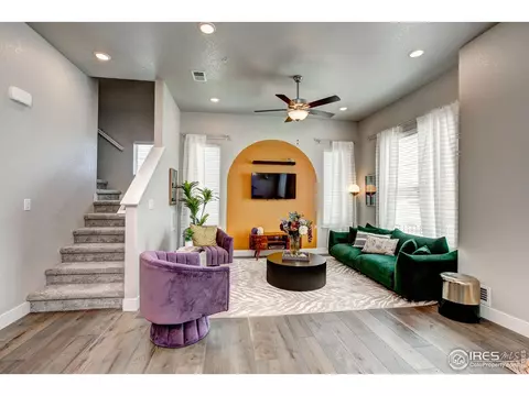 6781 Maple Leaf Dr, Timnath, CO 80547 photo 7