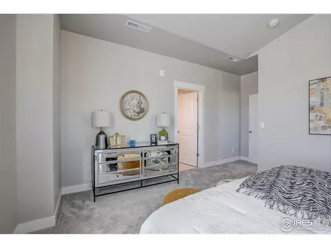 6781 Maple Leaf Dr, Timnath, CO 80547 photo 14