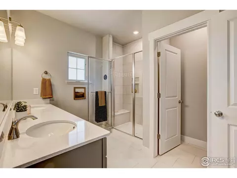 6781 Maple Leaf Dr, Timnath, CO 80547 photo 15