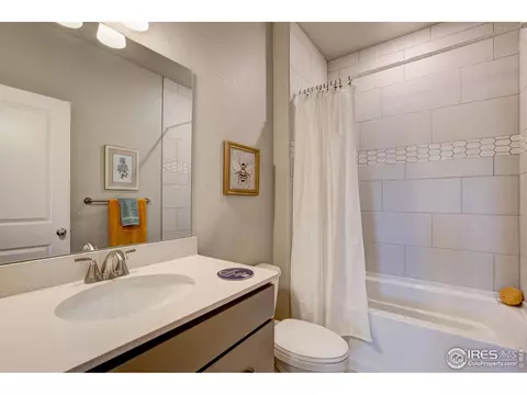 6781 Maple Leaf Dr, Timnath, CO 80547 photo 19