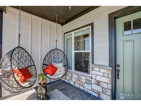 6781 Maple Leaf Dr, Timnath, CO 80547 photo 26