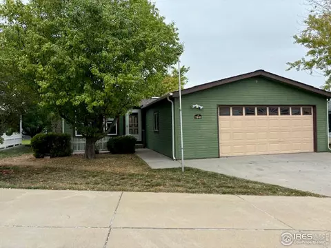 7840 Sunflower Grn, Frederick, CO 80530