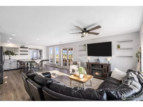 6745 Rio Rd, Peyton, CO 80831 photo 11
