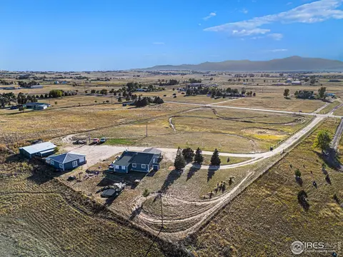 6745 Rio Rd, Peyton, CO 80831 photo 37