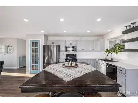 6745 Rio Rd, Peyton, CO 80831 photo 16