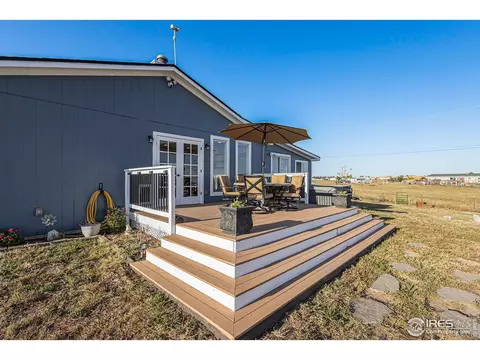 6745 Rio Rd, Peyton, CO 80831 photo 30