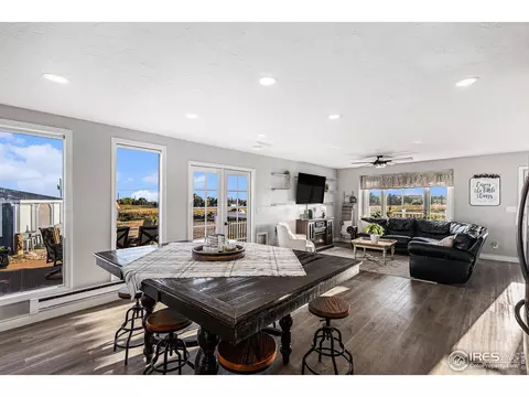 6745 Rio Rd, Peyton, CO 80831 photo 13